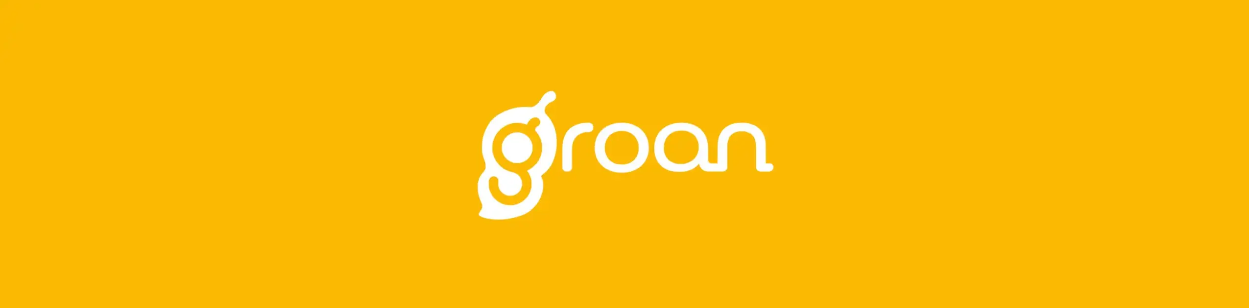 producten-Groan-02.png