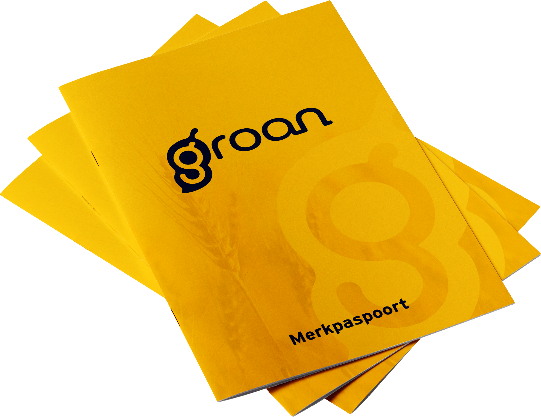 GROAN-Brochure.png
